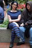 DSC_0107