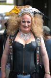 DSC_0124