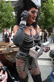 DSC_0138