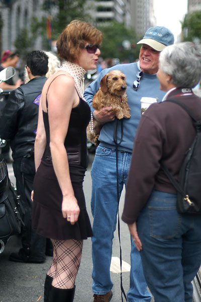 DSC_0053