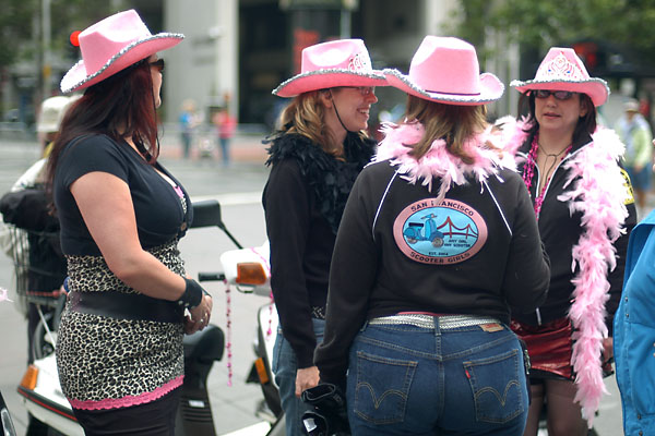 DSC_0057