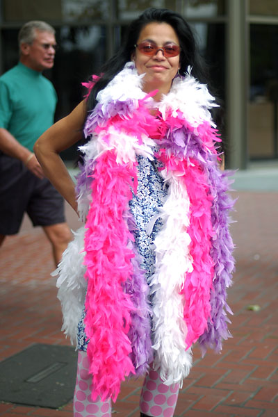 DSC_0060