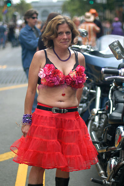 DSC_0062