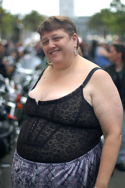 DSC_0068
