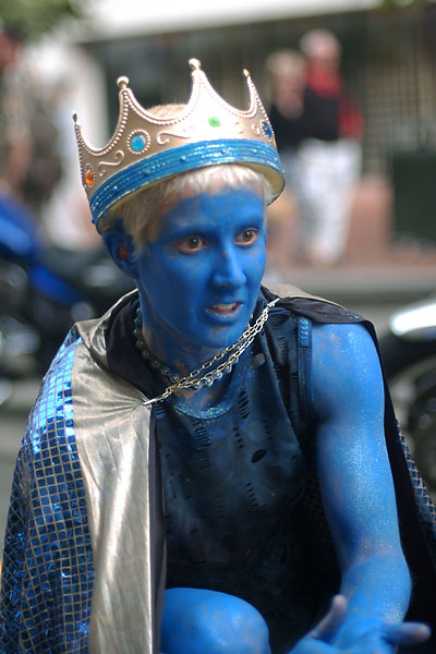 DSC_0070
