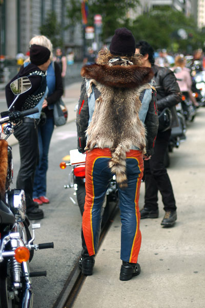 DSC_0074