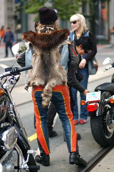 DSC_0075