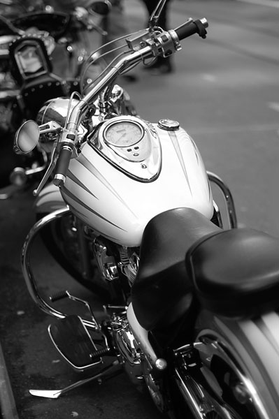 DSC_0092