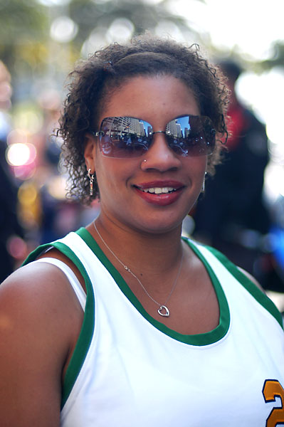 DSC_0127