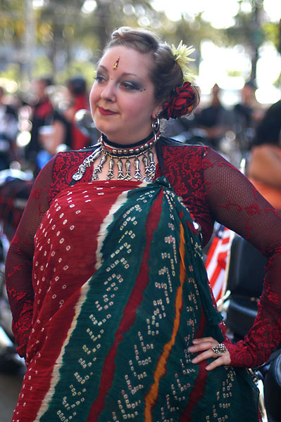 DSC_0131