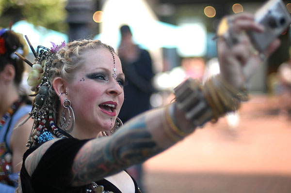 DSC_0132