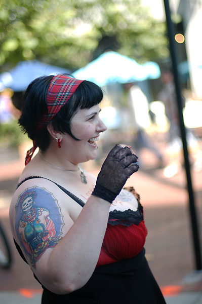 DSC_0134