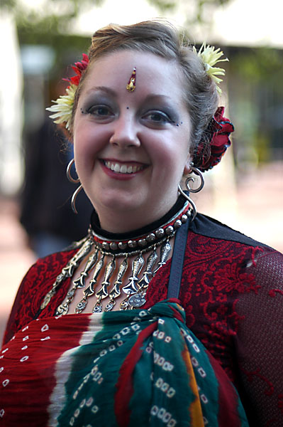 DSC_0142