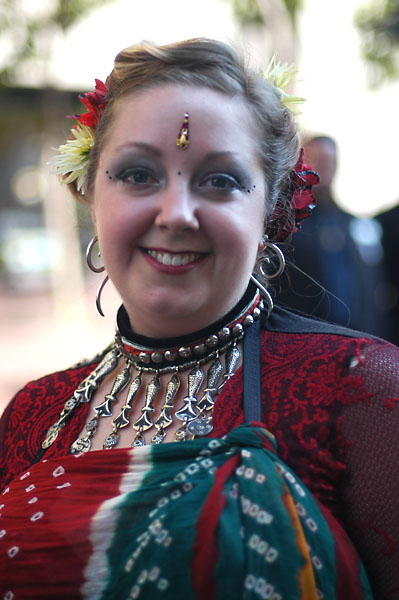 DSC_0143