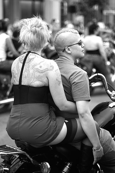 DSC_0148