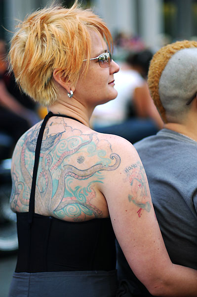 DSC_0152