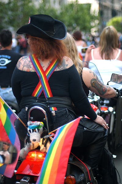 DSC_0163