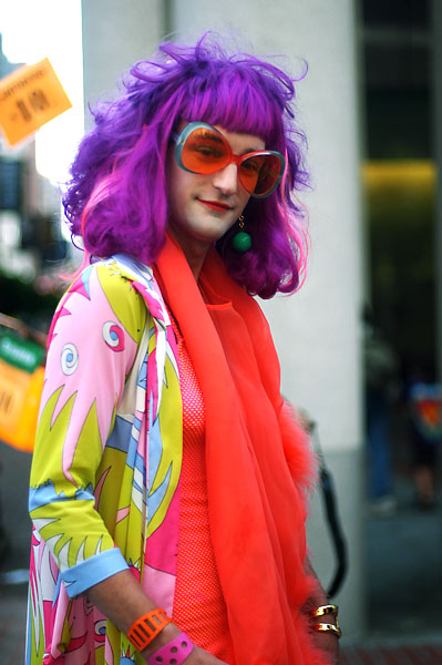 DSC_0185