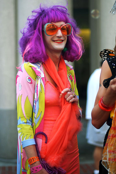 DSC_0186