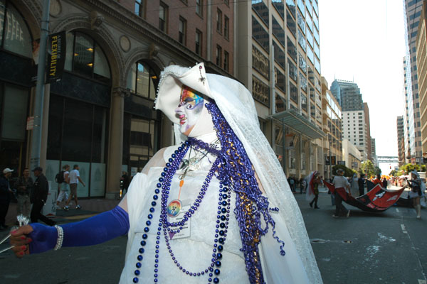 DSC_0198