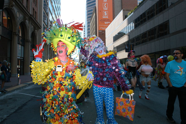 DSC_0233
