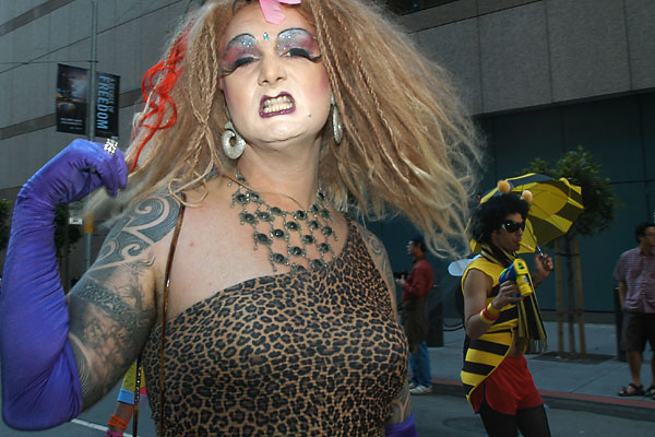 DSC_0237