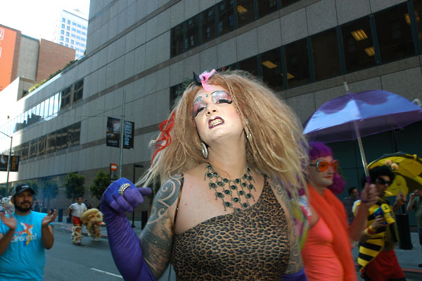 DSC_0238
