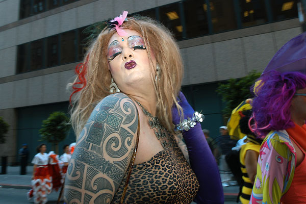 DSC_0239