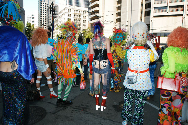 DSC_0245
