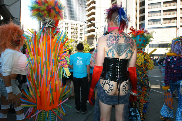DSC_0246