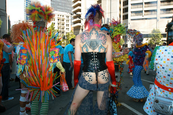 DSC_0247