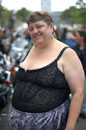 DSC_0068