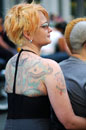 DSC_0152