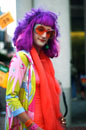 DSC_0185
