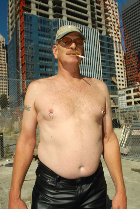 DSC_0010