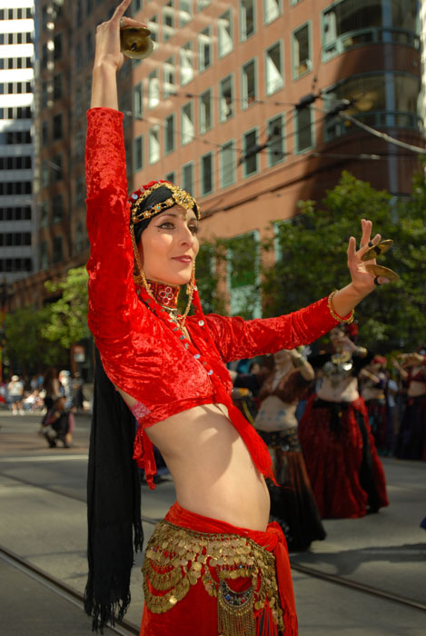 DSC_0093