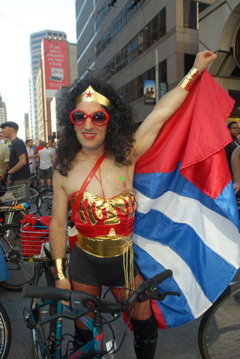 DSC_0127