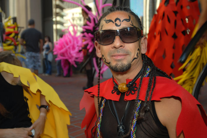 DSC_0132