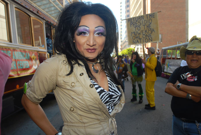 DSC_0137
