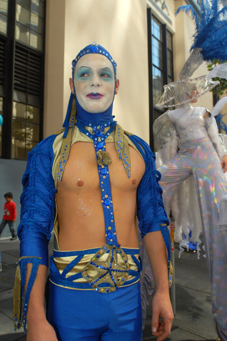 DSC_0157