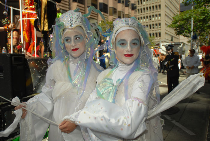 DSC_0176
