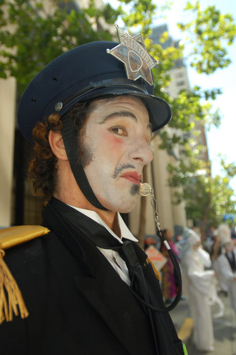 DSC_0179