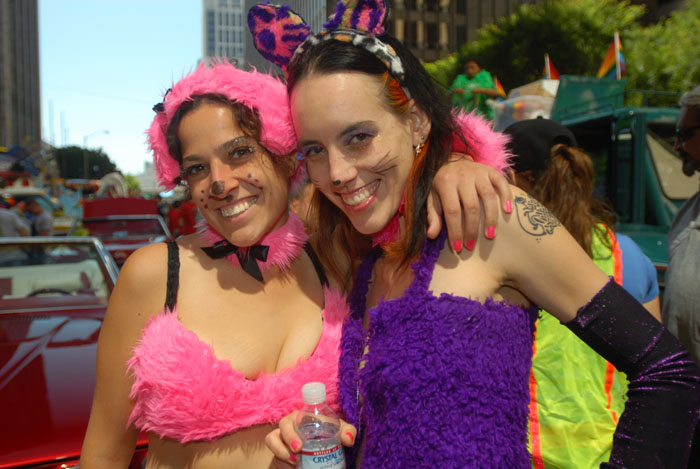 DSC_0197