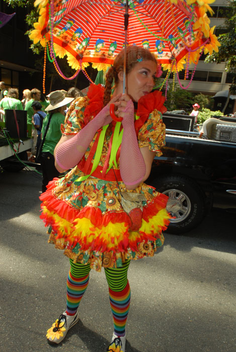 DSC_0217