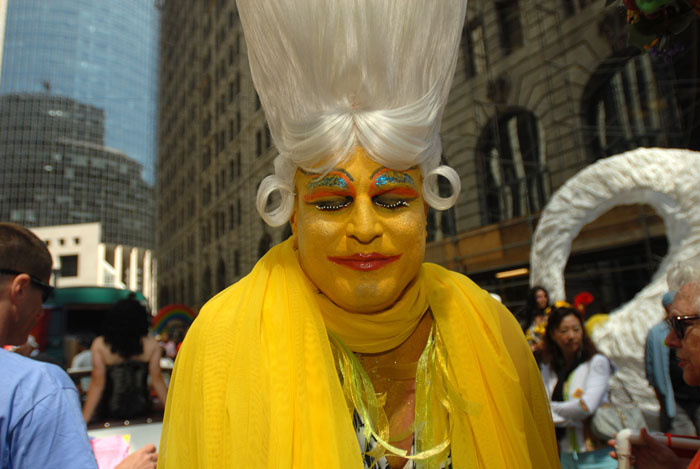 DSC_0225