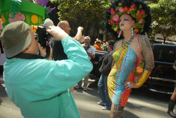 DSC_0236