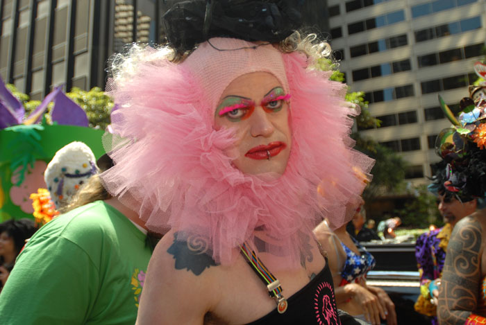 DSC_0243