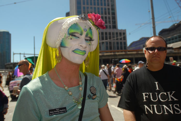 DSC_0260
