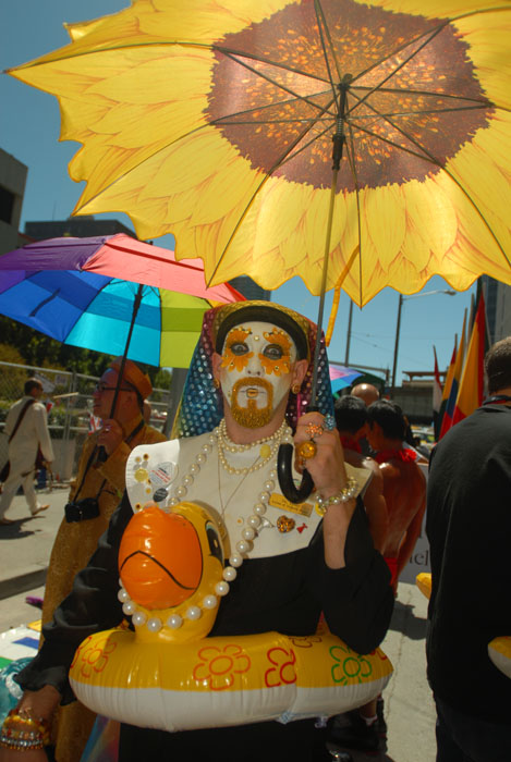 DSC_0264