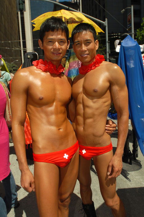 DSC_0265